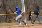 Softball vs Emerson game 1  Women’s Softball vs Emerson game 1. : Women’s Softball